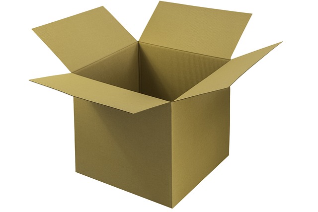 movers