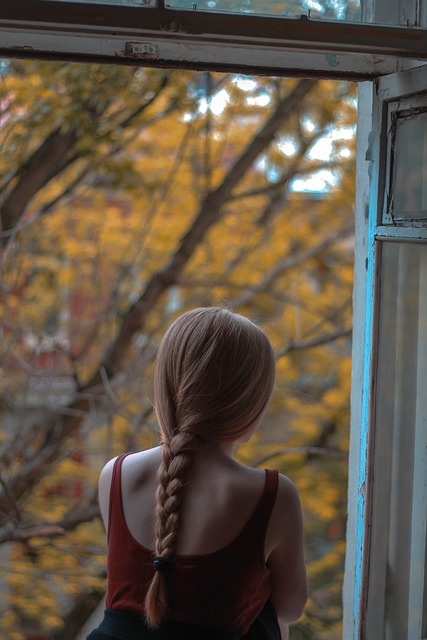 beauty-640x480-55703204.jpeg