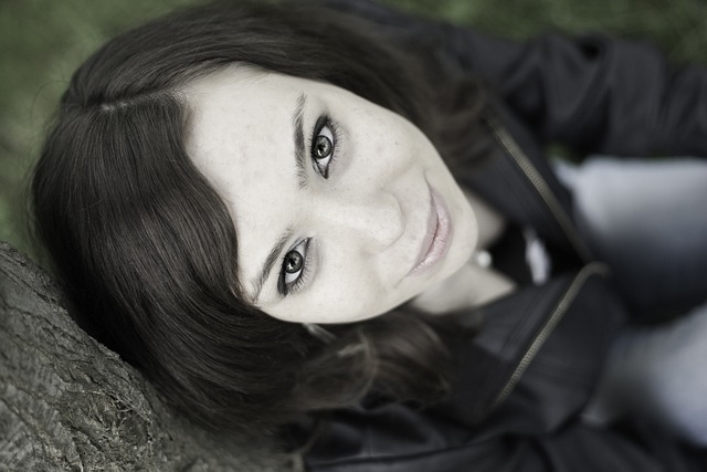 beauty-640x480-43532863.jpeg