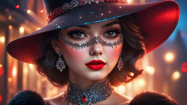 beauty-640x480-80663112.jpeg