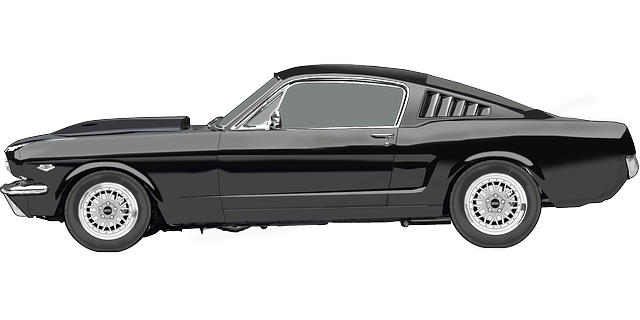 Denver Auto Repair Shop Review Roundup: Quality and Service Standouts