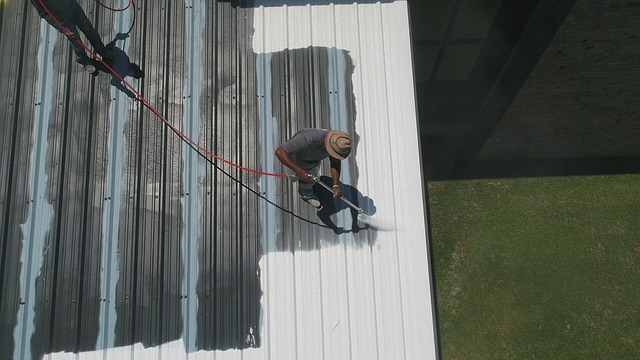 roofing-inspection-640x480-65908138.jpeg