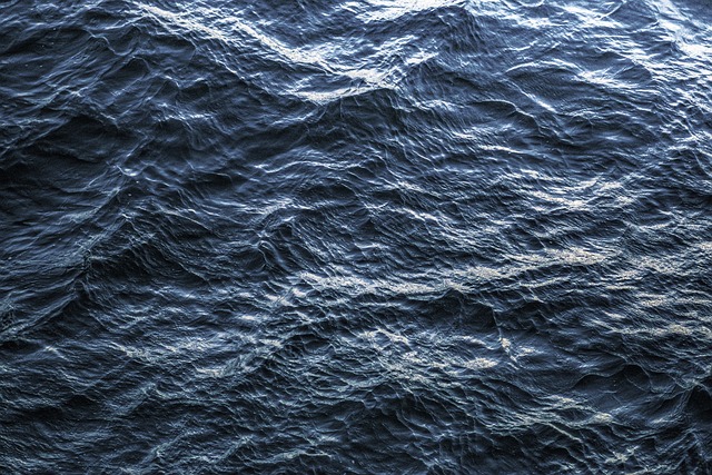 Water Damage
