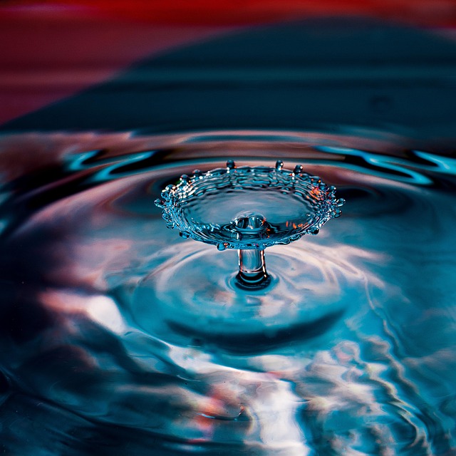 Water Damage