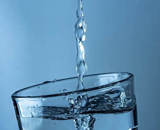 water-damage-640x480-77027888.jpeg