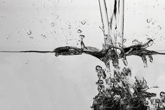 Water Damage