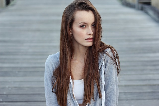 Beauty