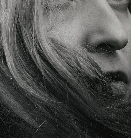 beauty-640x480-23238867.jpeg