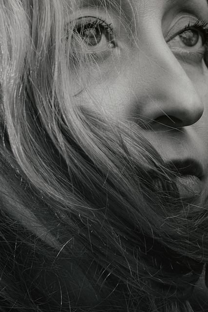 beauty-640x480-23238867.jpeg