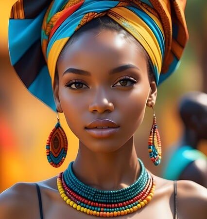 beauty-640x480-26196700.jpeg