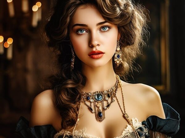 beauty-640x480-44773863.jpeg