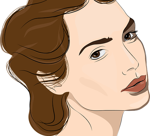 beauty-640x480-50709365.png