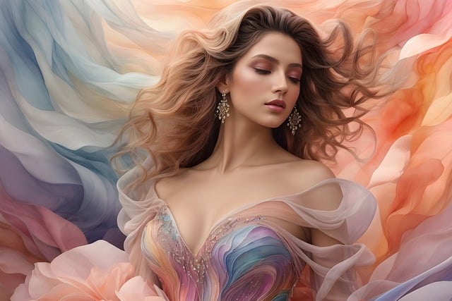 beauty-640x480-58480848.jpeg