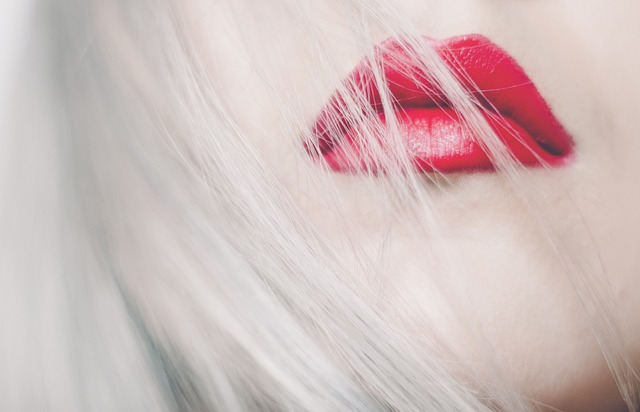 beauty-640x480-66049183.jpeg