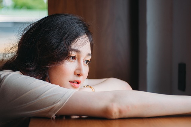 beauty-640x480-78807020.jpeg