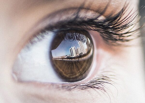 beauty-640x480-82728792.jpeg