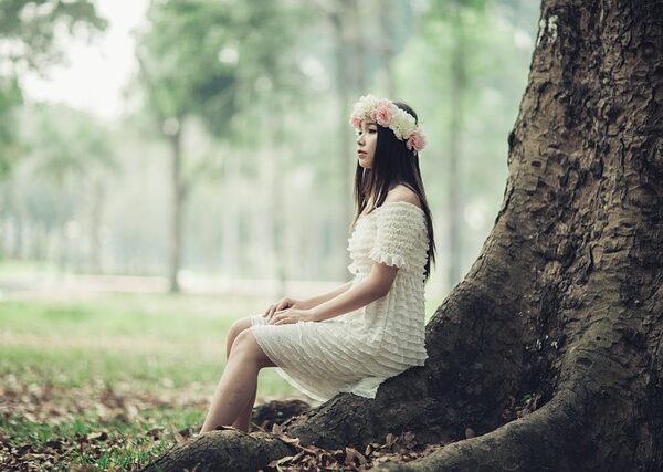 beauty-640x480-86338850.jpeg
