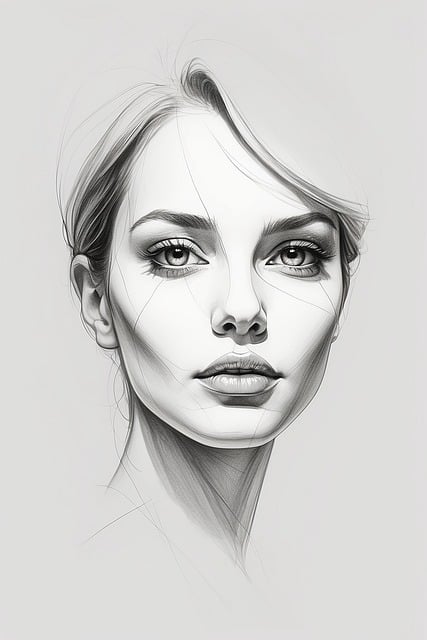 beauty-640x480-88766231.jpeg