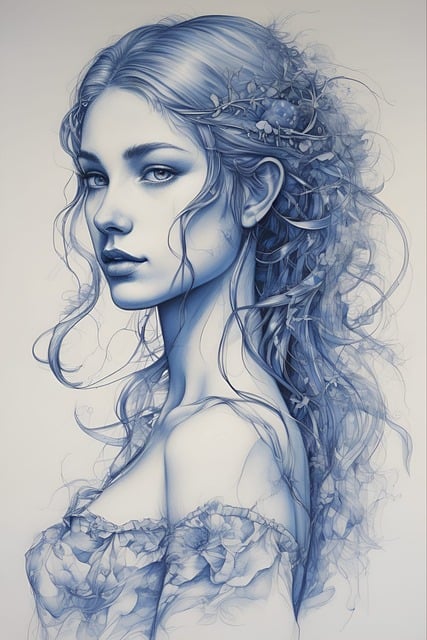 beauty-640x480-97222502.jpeg