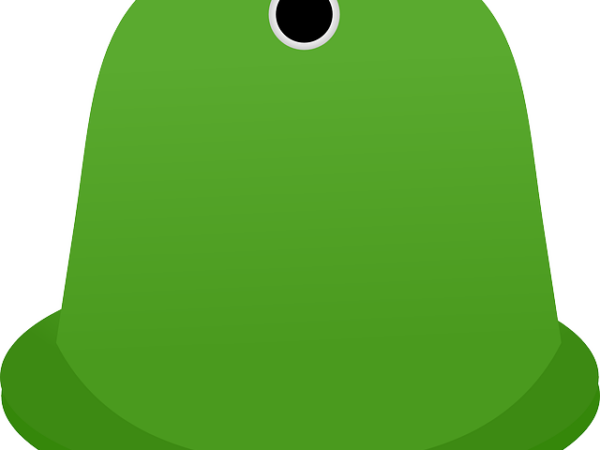 dumpster-640x480-18986895.png