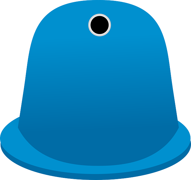 Optimizing Queens Trees and Curb Appeal: A Guide to Professional Trimming and Waste Management