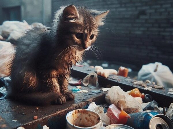 dumpster-640x480-89502826.jpeg