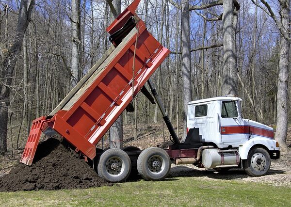movers-640x480-21779317.jpeg