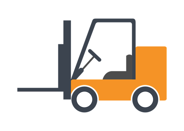 movers-640x480-38676944.png