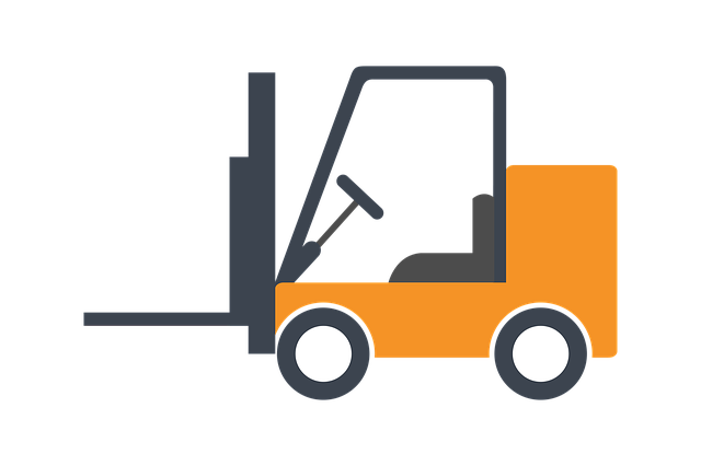 movers-640x480-63299295.png