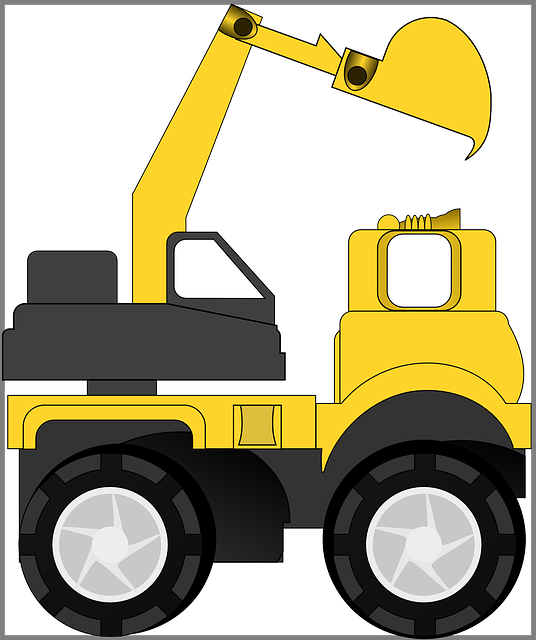 movers-640x480-90031261.png