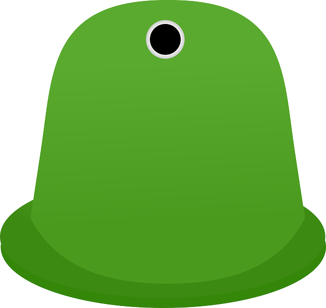 Efficient Dumpster Rental Solutions for Residential Projects by Top Companies in Queens