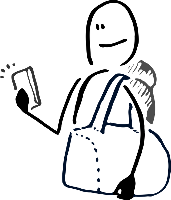 npressfetimg-137.png