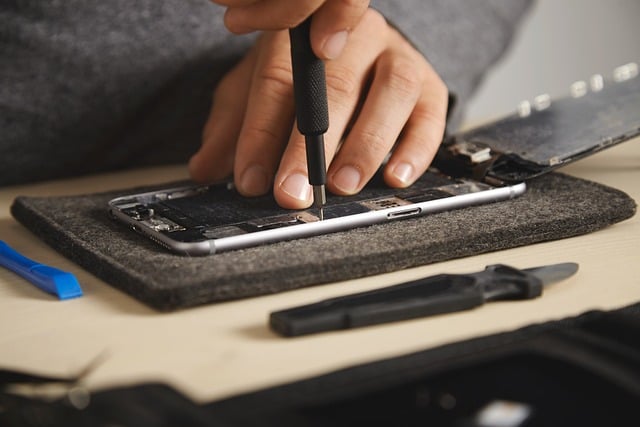 Budget-Friendly Auto Care: Top Picks for Affordable Repair Shops in Denver