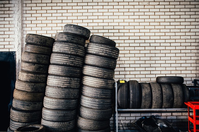 Choosing Reliable Certified Auto Repair: A Guide to Top Shops in Denver