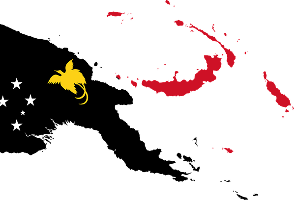 npressfetimg-46.png