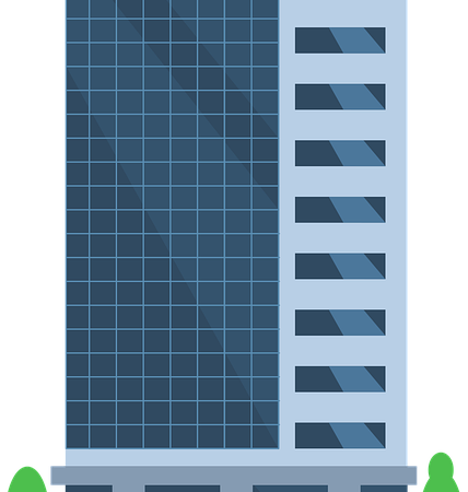 npressfetimg-57.png