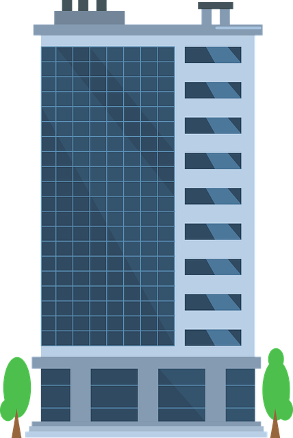 npressfetimg-57.png