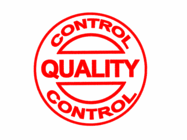 roofing-inspection-640x480-21501983.png