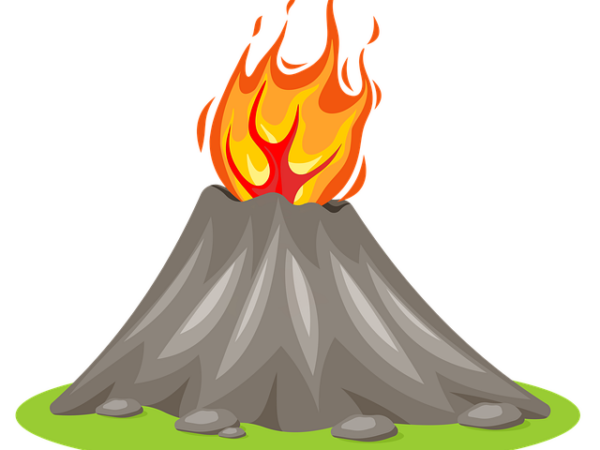water-damage-640x480-24019424.png
