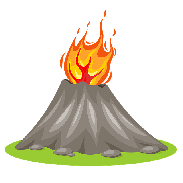 water-damage-640x480-24019424.png
