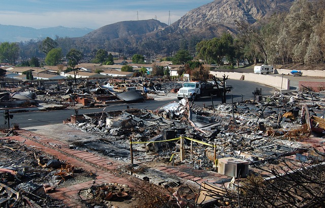water-damage-640x480-53023792.jpeg