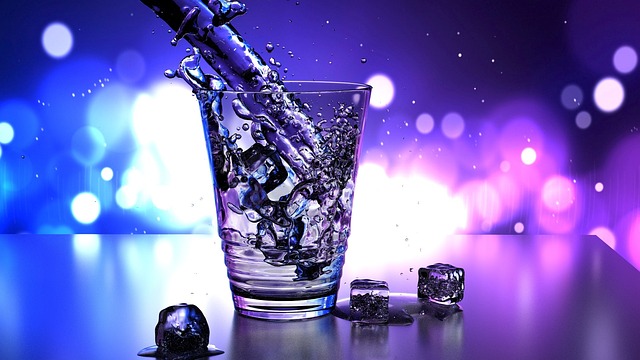 water-damage-640x480-7474767.jpeg
