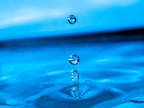 water-damage-640x480-94646440.jpeg