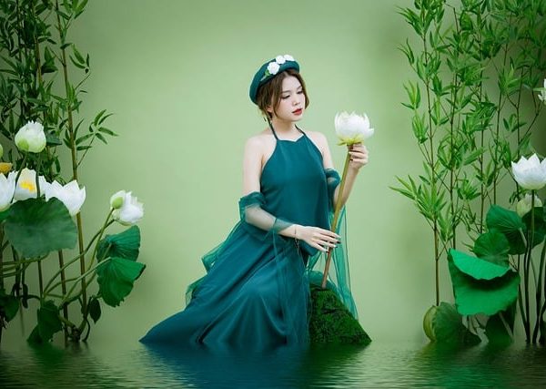 beauty-640x480-1455819.jpeg