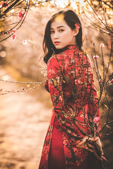 beauty-640x480-44071089.jpeg