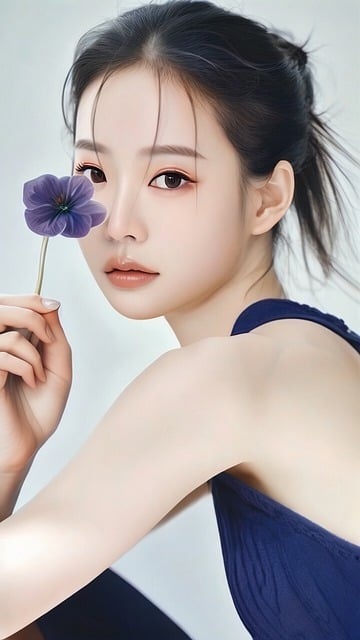 beauty-640x480-85308829.jpeg