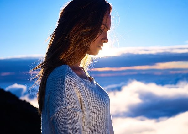 beauty-640x480-89163711.jpeg