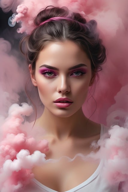 Beauty