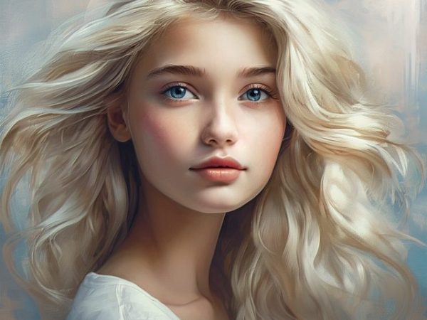 beauty-640x480-92765312.jpg