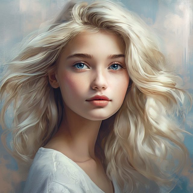beauty-640x480-92765312.jpg